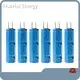 Wholesale Custom Lithium Battery Packs 1