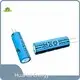 Wholesale Lithium Battery by HuaHui Energy 1