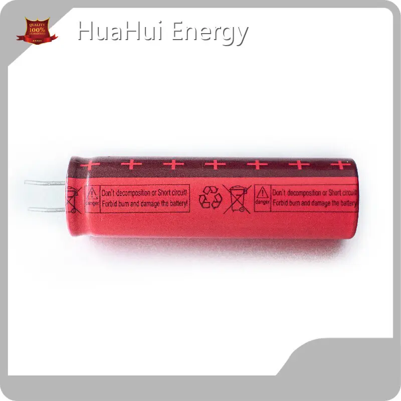 High-quality Lifepo4 Battery Manufacturer Lifepo4 Battery Manufacturer Company 1