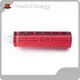 High-quality Lifepo4 Battery Manufacturer Lifepo4 Battery Manufacturer Company 1