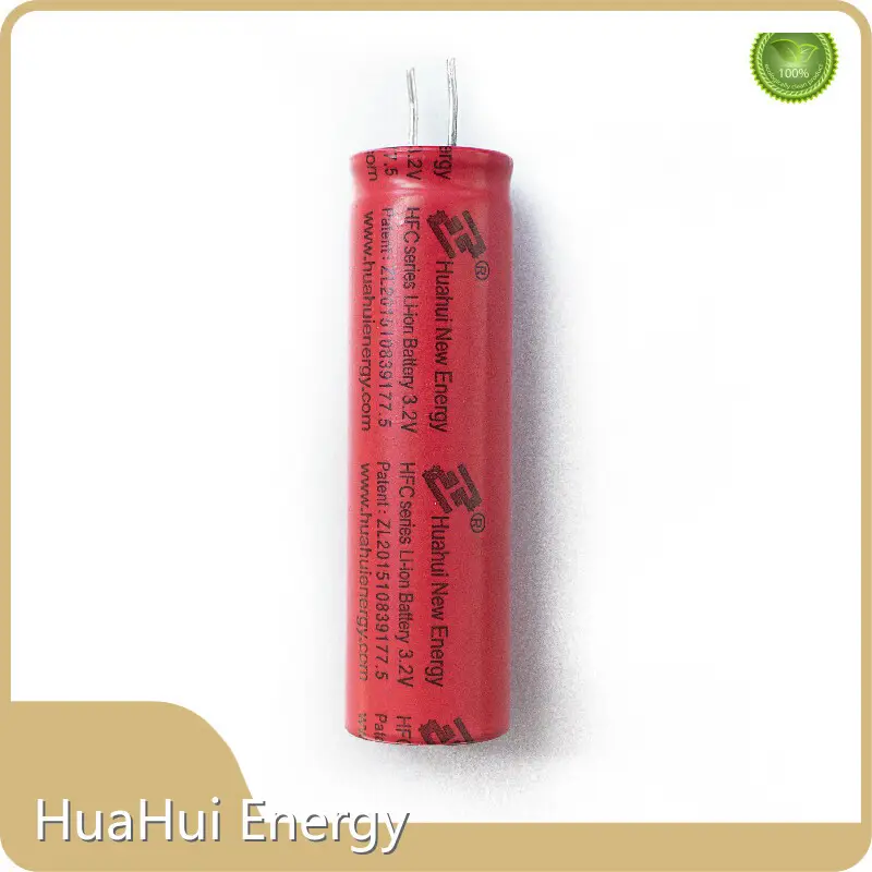 Top Lithium Battery Cell Manufacturers Price List 1