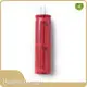 Top Lithium Battery Cell Manufacturers Price List 1
