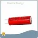 New Wholesale Lithium Iron Phosphate Battery Suppliers 1