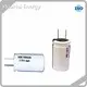 New Lithium Iron Phosphate Battery Supplier Price List 1