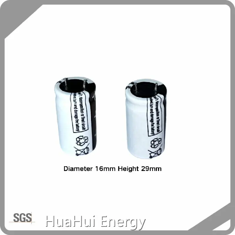 Best Best 48v Lifepo4 Battery Suppliers 1