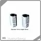 Best Best 48v Lifepo4 Battery Suppliers 1