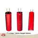 Custom Auto Lithium Battery Manufacturers Price List 1