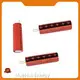 Wholesale Lifepo4 Battery Company 1