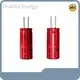Lithium Battery Supplier Wholesale - HuaHui Energy 1