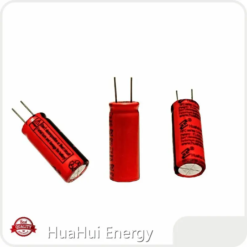 Wholesale 12v 200ah Lifepo4 Lithium Battery Suppliers 1