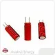Wholesale 12v 200ah Lifepo4 Lithium Battery Suppliers 1