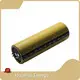 Lto Lithium Ion Battery Factory 1