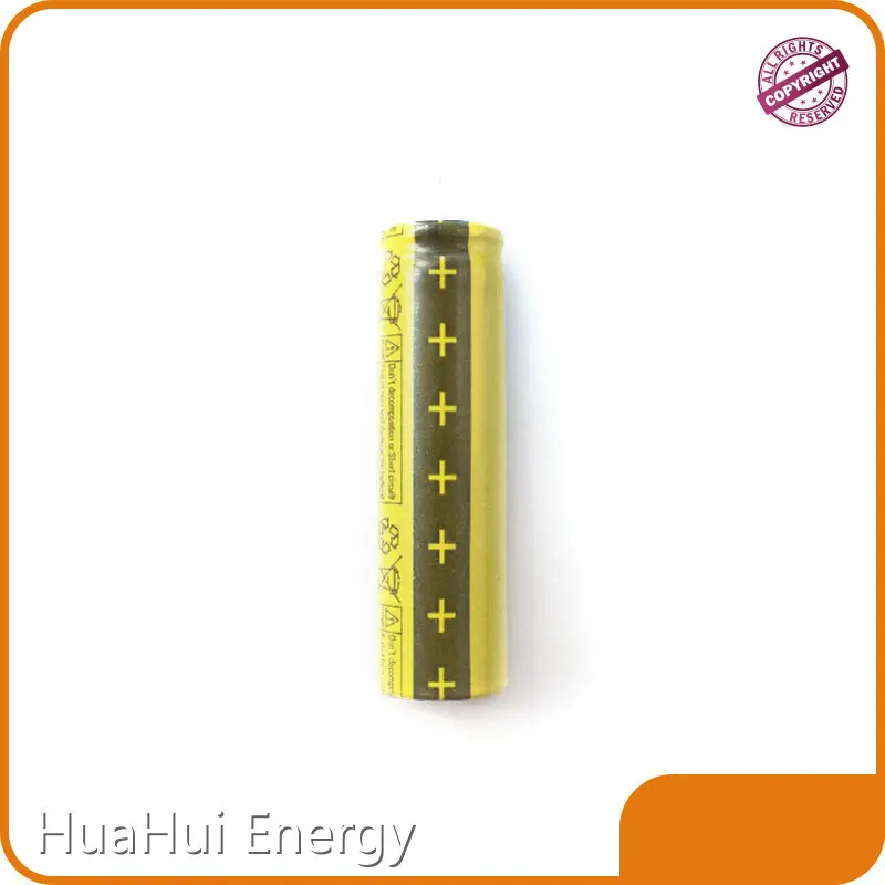 Wholesale 12v Lithium Titanate Battery 12v Lithium Titanate Battery Company 1