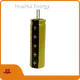 Lithium Titanium Battery Factory 1
