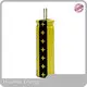 Custom Chinese Lithium Battery Manufacturers Price List 1