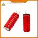 12v 200ah Lithium Iron Phosphate Battery Factory 1