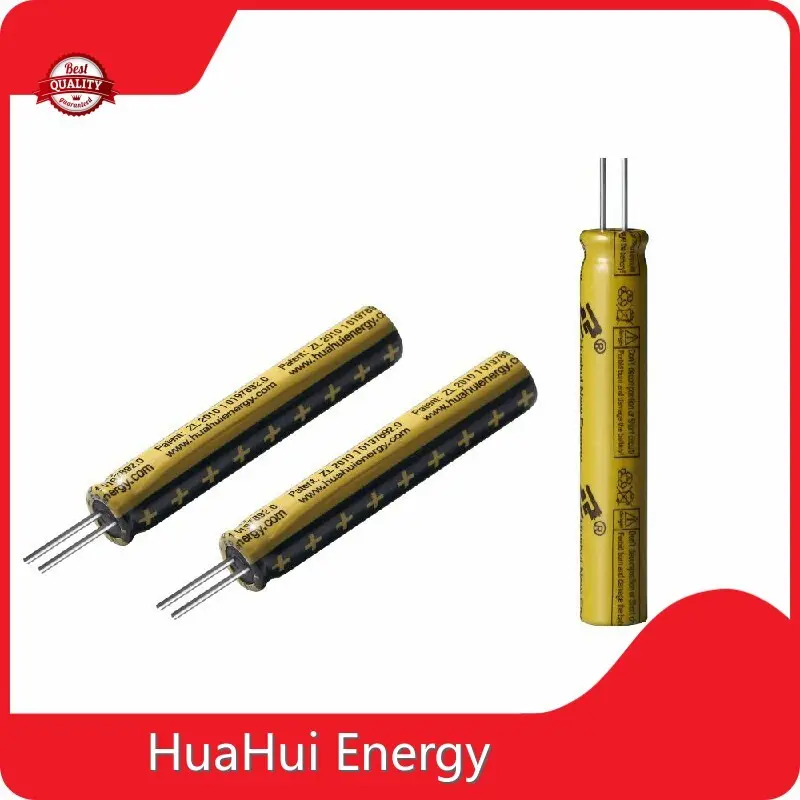 Custom Lto Titanate Battery Lto Titanate Battery Company 1