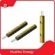 Custom Lto Titanate Battery Lto Titanate Battery Company 1