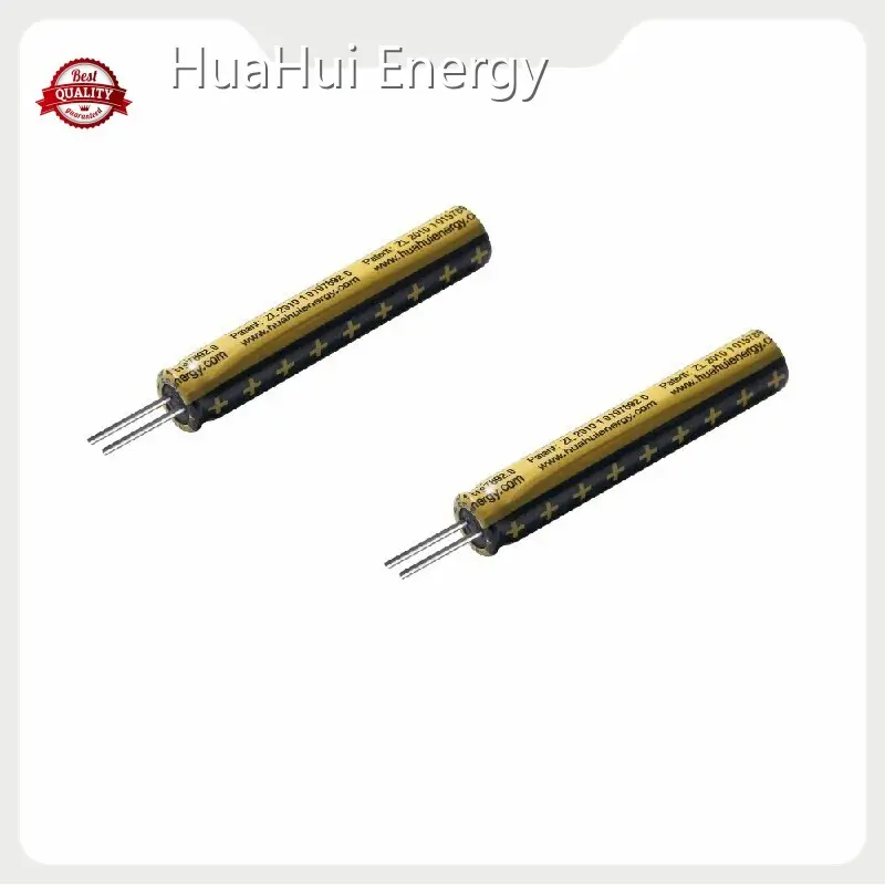 Lto Battery Manufacturers Upply 1