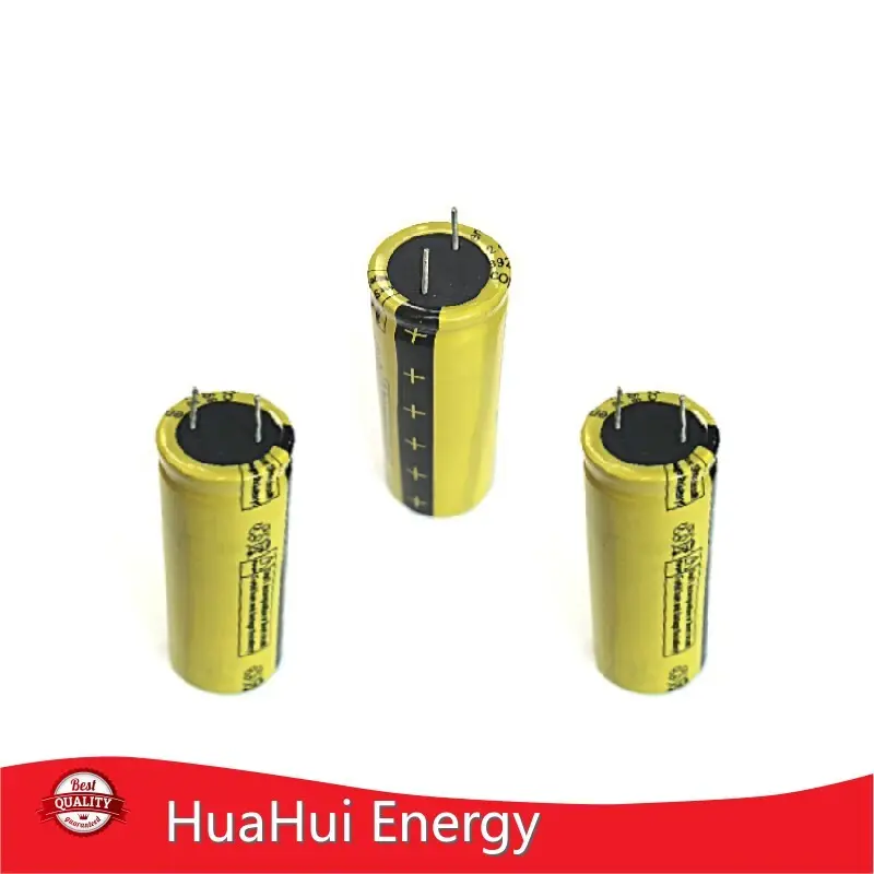 Custom Auto Lithium Battery Manufacturers Company 1