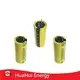 Custom Auto Lithium Battery Manufacturers Company 1