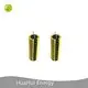 Best Lithium Battery Manufacturer - - HuaHui Energy 1