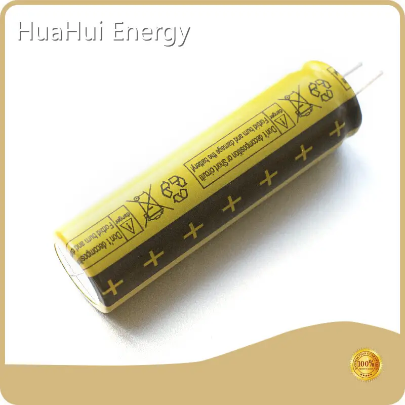 Toplithium Titanate Car Battery 1