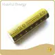 Toplithium Titanate Car Battery 1