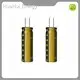 Lto Lithium Batteries - - HuaHui Energy 1