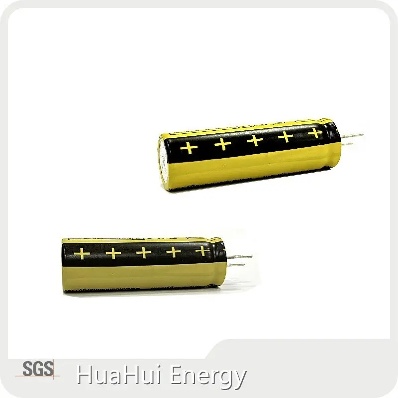 Lto Battery Cells Company 1