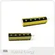 Lto Battery Cells Company 1