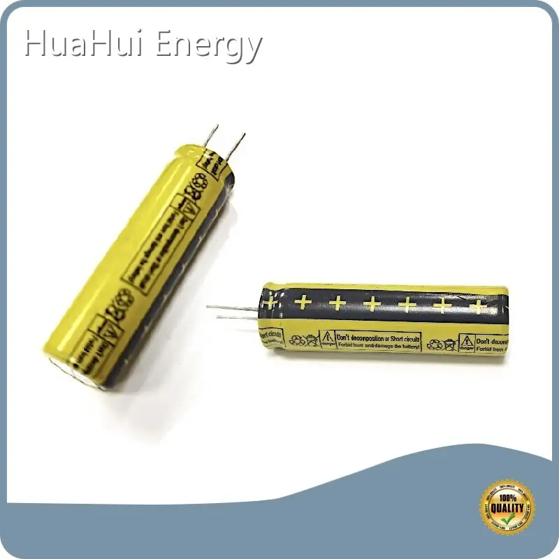 Lto 12v Battery - - HuaHui Energy 1
