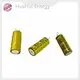HuaHui Energy Leading Lithium Battery Manufacturers Leading Lithium Battery Manufacturerscompany 1