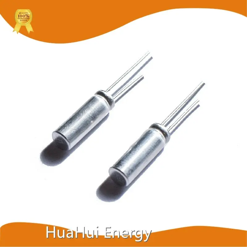 Lithium Titanate Battery for Ev - - HuaHui Energy 1