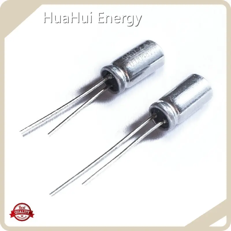 Custom Lithium Battery Pack Supplier Lithium Battery Pack Supplier Company 1