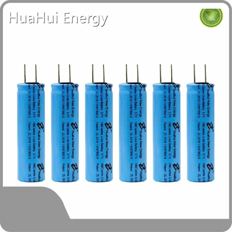 Wholesale Custom Lithium Battery Custom Lithium Battery Company 1