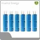 Wholesale Custom Lithium Battery Custom Lithium Battery Company 1