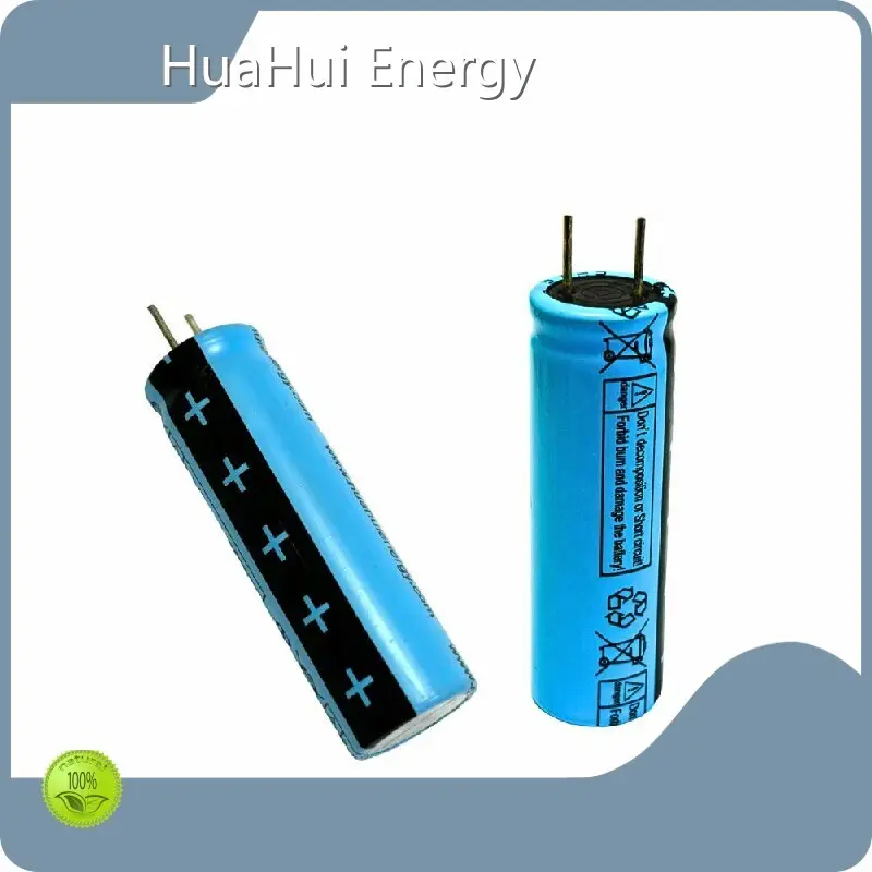 Top Lithium Manganese Dioxide Cell Price List 1
