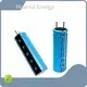 Top Lithium Manganese Dioxide Cell Price List 1