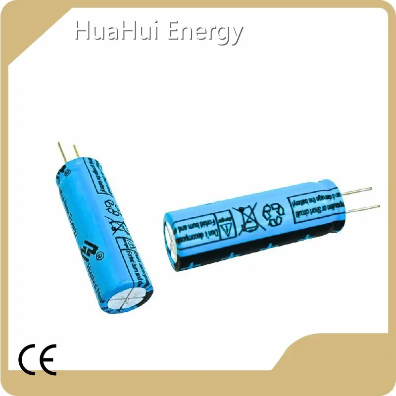 Wholesale Lithium Ion Manganese Oxide Battery Price List 1