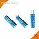 Lithium Battery Solution by HuaHui Energy 1