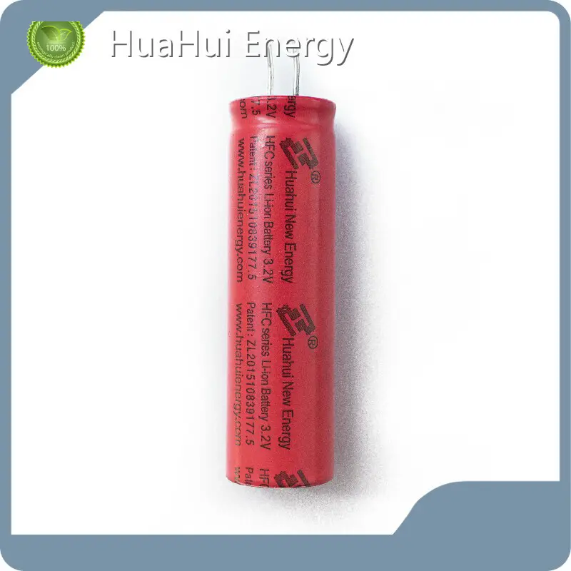 Best Lifepo4 Battery Manufacturer Price List 1