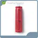 Best Lifepo4 Battery Manufacturer Price List 1