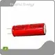 Lithium Battery Pack Supplier Wholesale - HuaHui Energy 1
