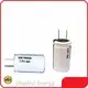 HuaHui Energy Auto Lithium Battery Manufacturers for Business 1