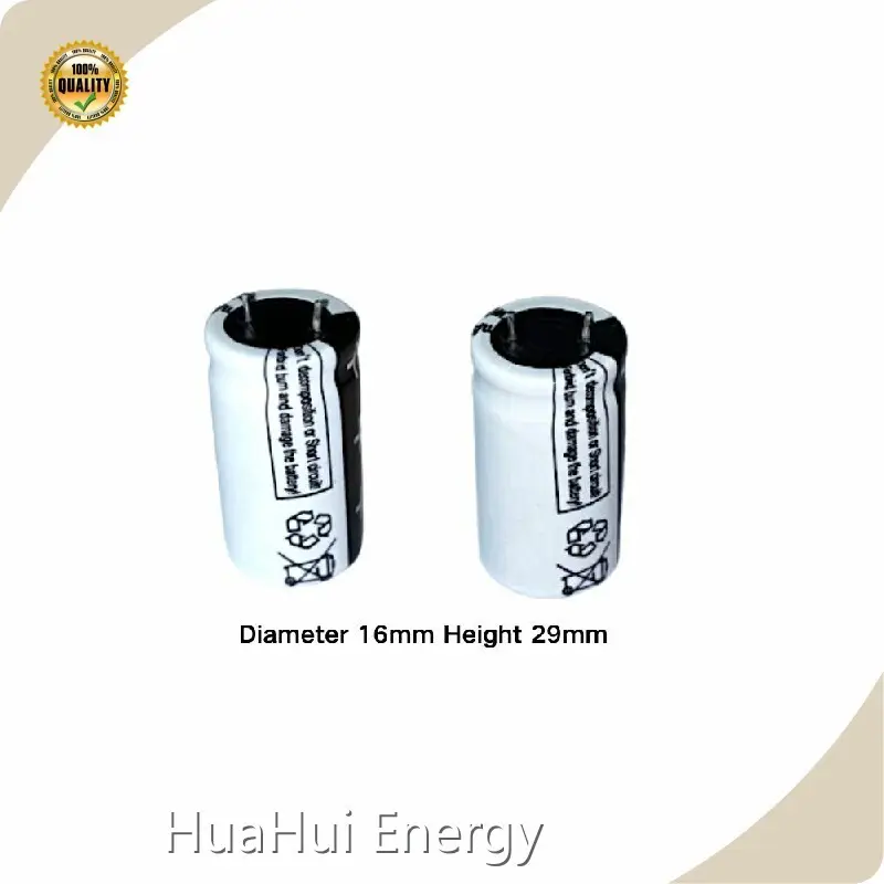 Best 48v Lifepo4 Battery Factory 1