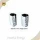 Best 48v Lifepo4 Battery Factory 1
