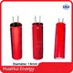 Best 12v 200ah Lithium Iron Phosphate Battery Company 1