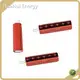 HuaHui Energy Custom Lithium Battery Packs Custom Lithium Battery Packssupply 1