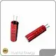 HuaHui Energy Custom Lithium Battery Custom Lithium Batterysupply 1